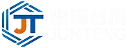 Dezhou JunTeng Material Technology Co., Ltd.