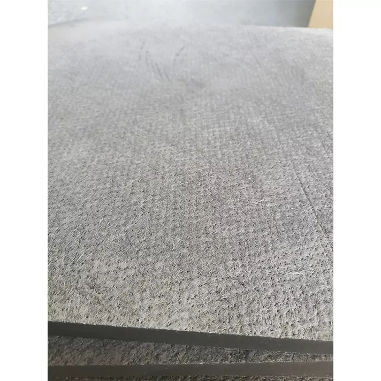 Carbon Carbon Plates