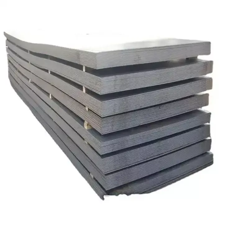 Carbon Carbon Plates