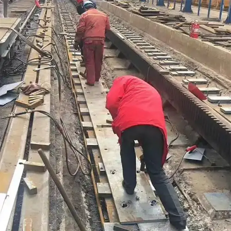 Steel Bonding Adhesive