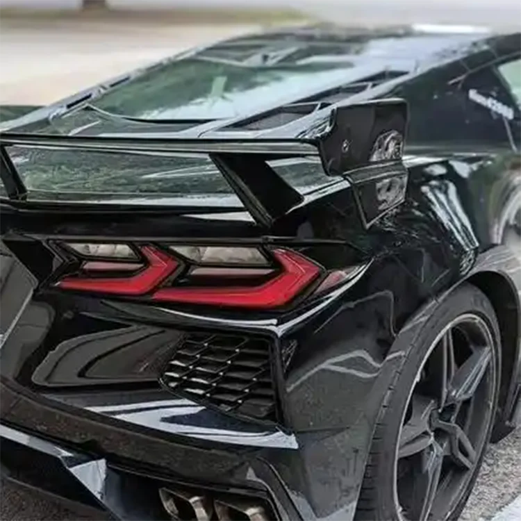 3K Satin Weave Carbon Fiber Fabric