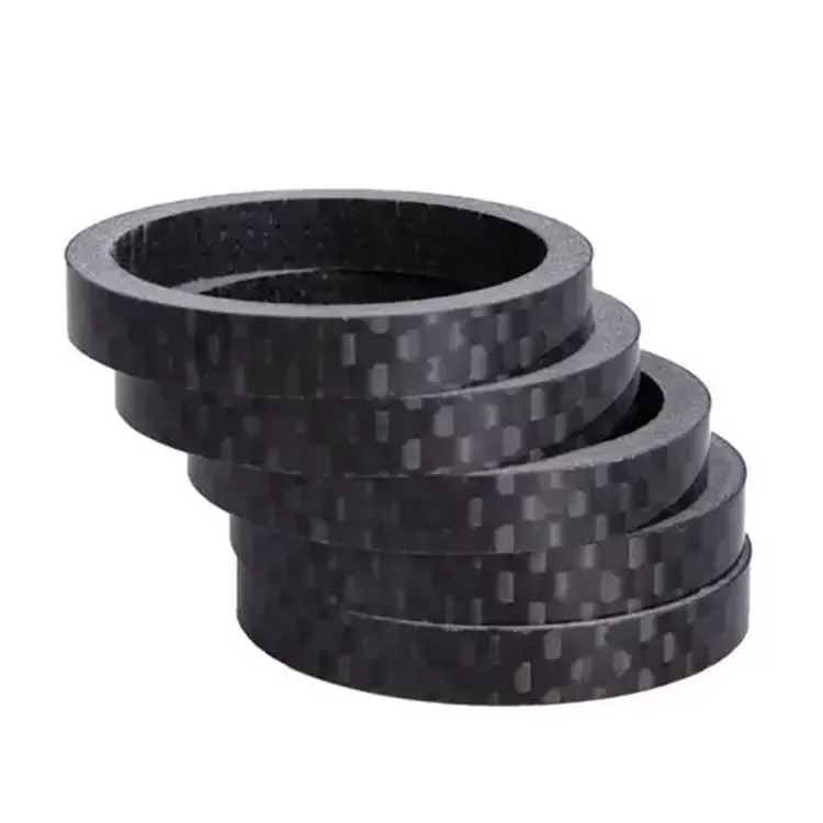 Carbon-Carbon Washers