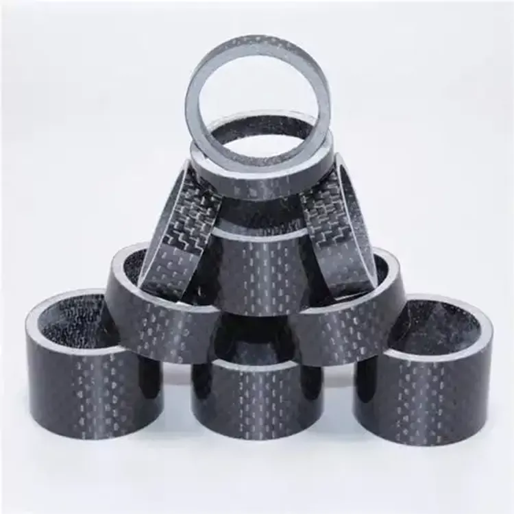 Carbon-Carbon Washers